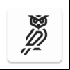 Night Owl